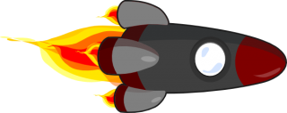 Rocket Ship Download Picture PNG images