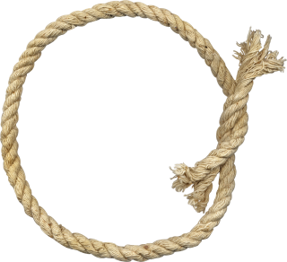 Rope PNG, Rope Transparent Background - FreeIconsPNG