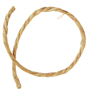 Rope Circle Hd PNG images