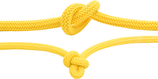 Rope Clipart PNG images