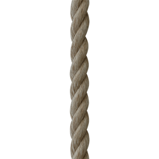 Rope Image With Transparent PNG images
