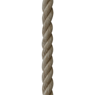 Rope PNG Transparent Images Free Download - Pngfre