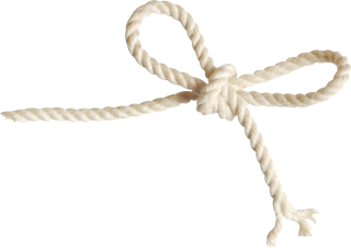 Rope Pic Png PNG images