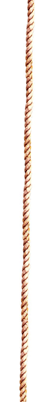 Rope Png PNG images