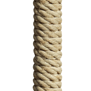 Rope PNG Transparent Images Free Download - Pngfre