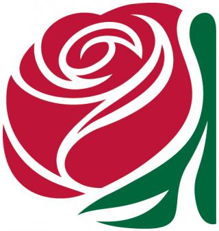 Free Icon Rose PNG images