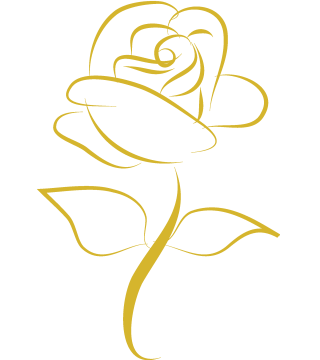 Clipart Rose Collection Png PNG images