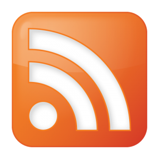 Rss Feed Logo Symbol Icon PNG images