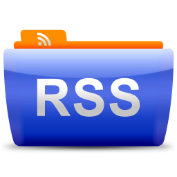 Rss Logo Png Simple PNG images