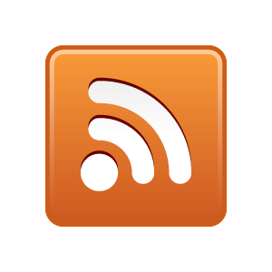 Download Icon Rss Logo PNG images