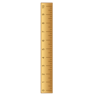Ruler Free Files PNG images