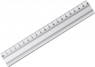 Free Download Ruler Png Images PNG images