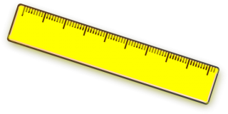 Background Transparent Ruler Png PNG images