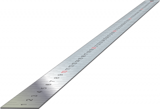 Clipart Ruler Best Png PNG images