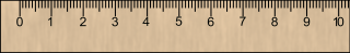 Transparent Ruler Png Background PNG images