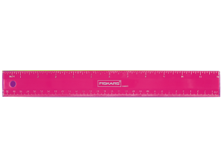 Transparent Image Ruler PNG PNG images