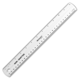 High-quality Ruler Cliparts For Free! PNG images