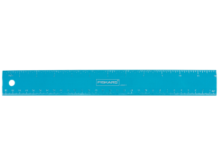 Hd Ruler Image In Our System PNG images