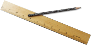 Free Download Ruler Png Images PNG images