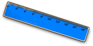 Download For Free Ruler Png In High Resolution PNG images