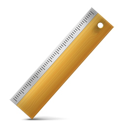 Free Ruler Download Images Png PNG images