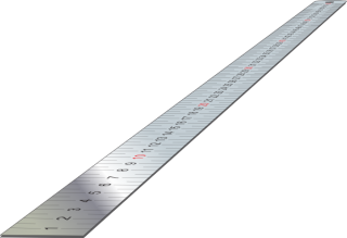 Ruler Picture PNG PNG images