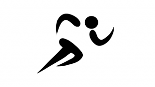 Free High-quality Running Icon PNG images