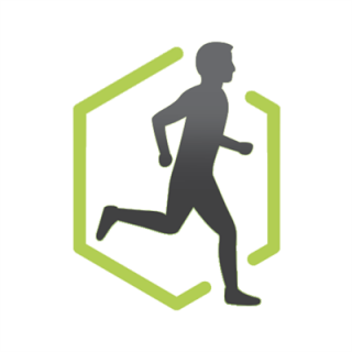 Running Icon Image Free PNG images