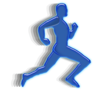 Running Png Save PNG images