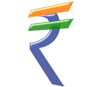 Rupees Symbol Clipart Free Pictures PNG images