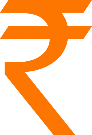 Free Download Rupees Symbol Images PNG images