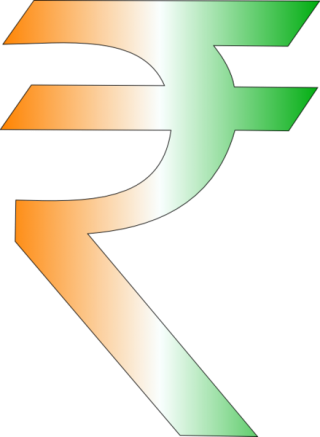 Download Free High-quality Rupees Symbol Png Transparent Images PNG images