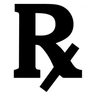 Icon Png Rx PNG images