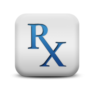 Photos Rx Icon PNG images