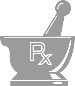 Rx Transparent Png PNG images