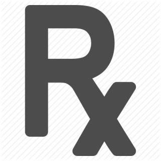 Icon Rx Vector PNG images