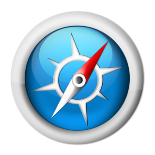 Png Safari Download Icons PNG images