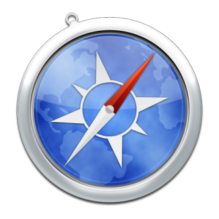 Icon Symbol Safari PNG images