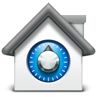 Safe Hd Icon PNG images
