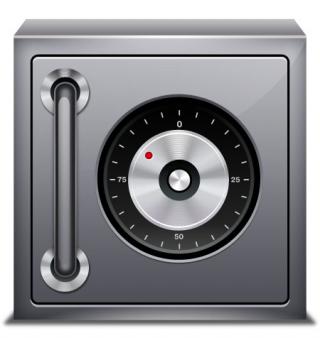 Icon Free Image Safe PNG images