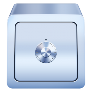 Safe Save Icon Format PNG images