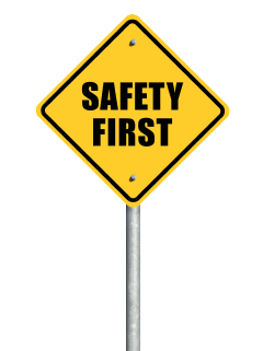 Png Clipart Safety First Best PNG images