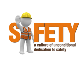 Hd Safety First Image In Our System PNG images