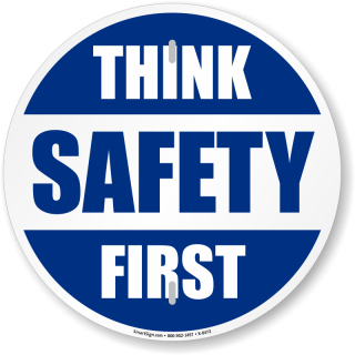Get Safety First Png Pictures PNG images