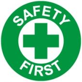 Safety First Free Images Best Clipart PNG images