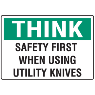 Safety First PNG File PNG images