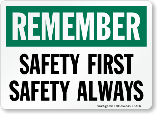 Download Free High-quality Safety First Png Transparent Images PNG images