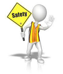 Safety First In Png PNG images