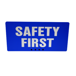 Hd Safety First Image In Our System PNG images