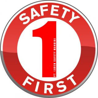 Png Image Safety First Collections Best PNG images